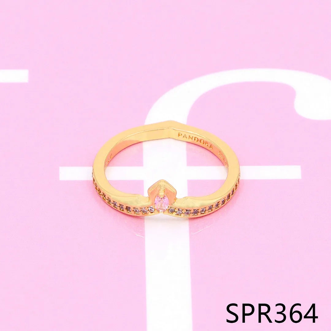 Pandora SPR31 תמונה 10