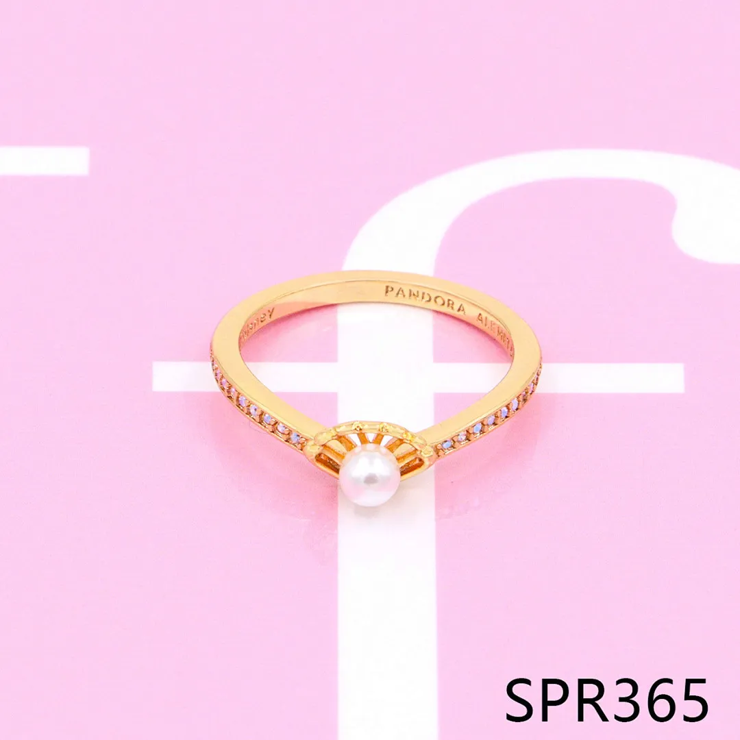 Pandora SPR31 תמונה 12