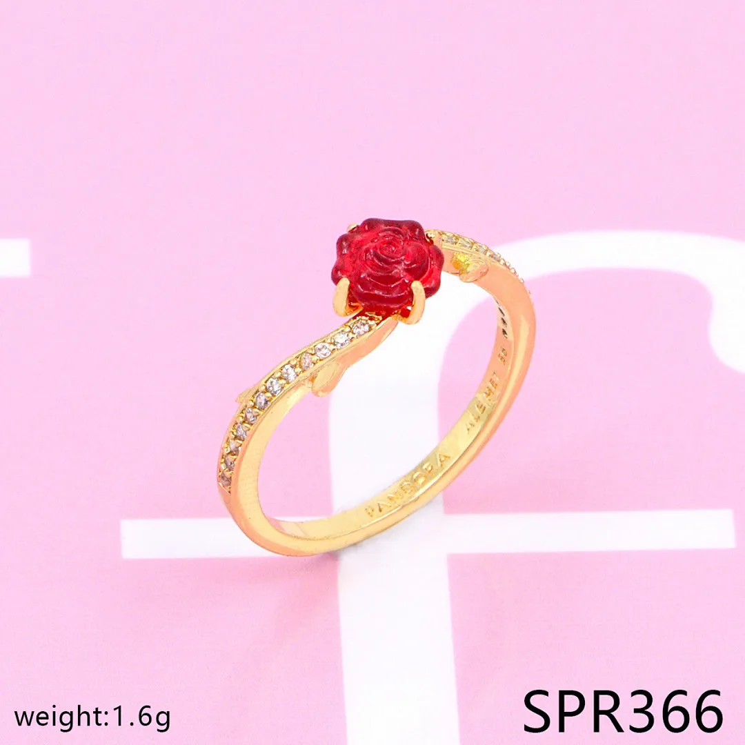 Pandora SPR31 תמונה 13