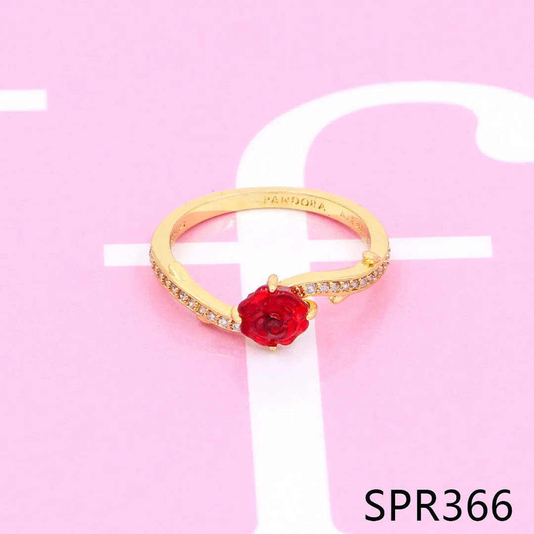 Pandora SPR31 תמונה 14