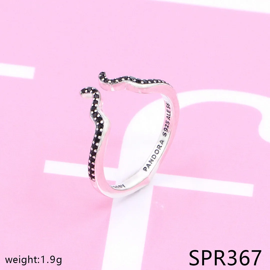 Pandora SPR31 תמונה 15