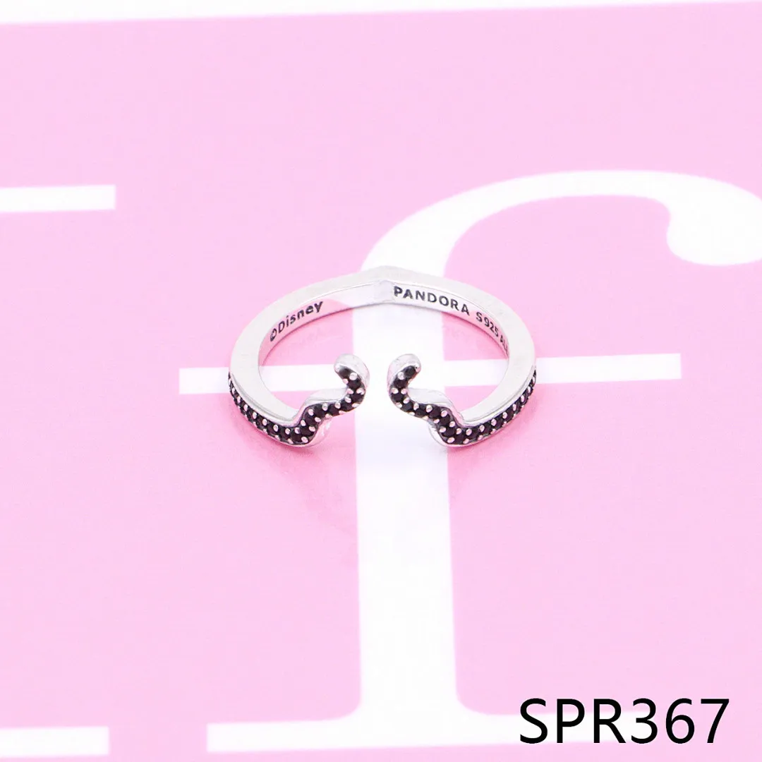 Pandora SPR31 תמונה 16