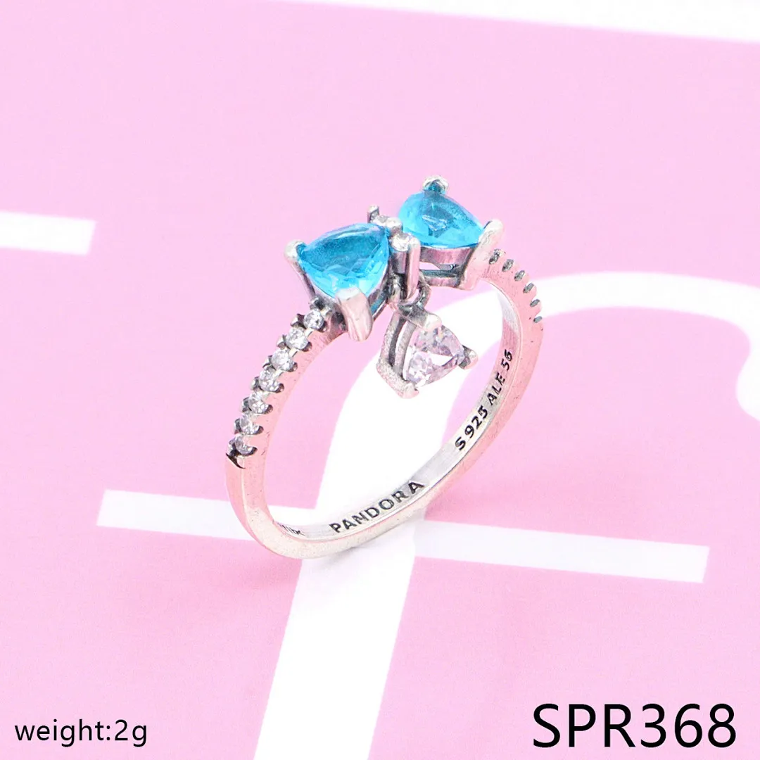 Pandora SPR31 תמונה 17