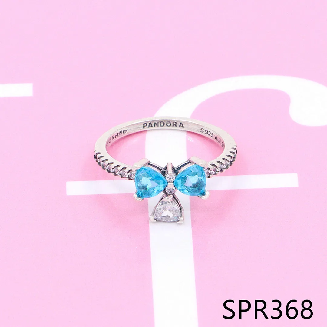 Pandora SPR31 תמונה 18