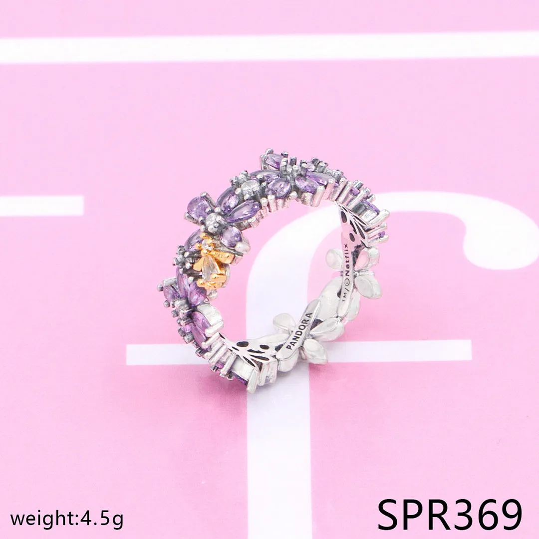 Pandora SPR31 תמונה 19