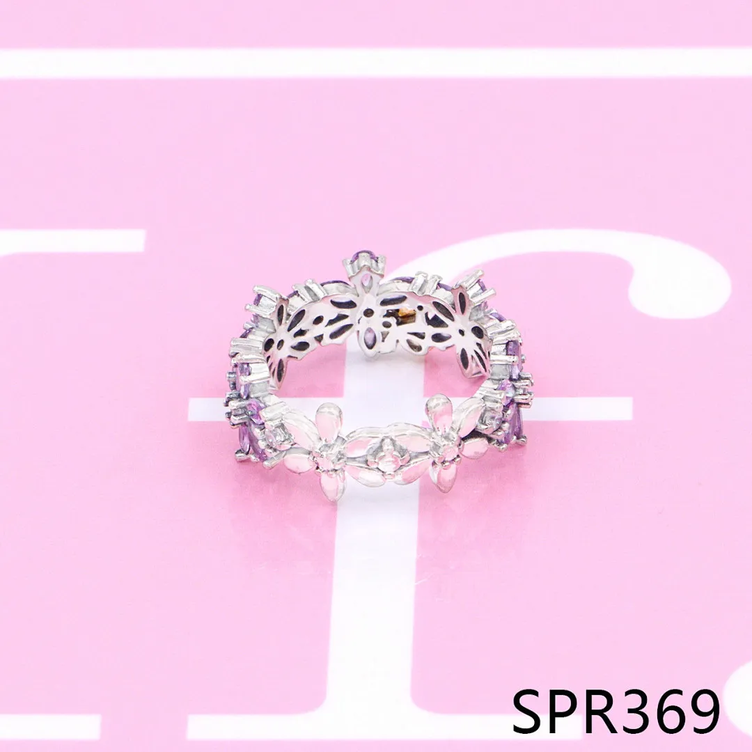 Pandora SPR31 תמונה 20