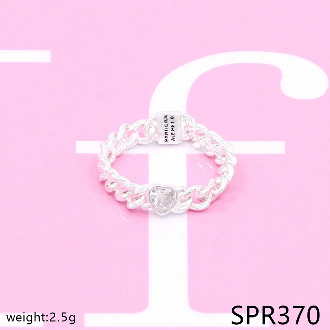 Pandora SPR31 תמונה 21