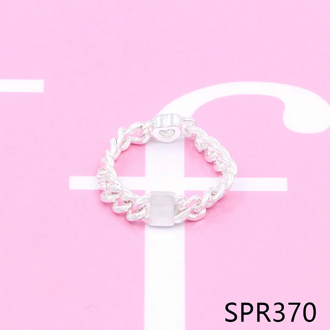 Pandora SPR31 תמונה 22
