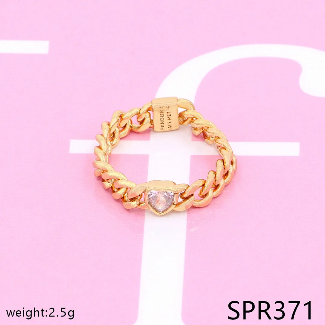 Pandora SPR31 תמונה 23