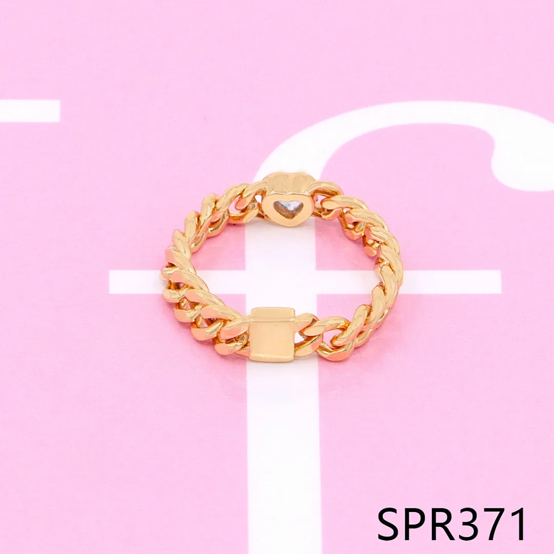 Pandora SPR31 תמונה 24