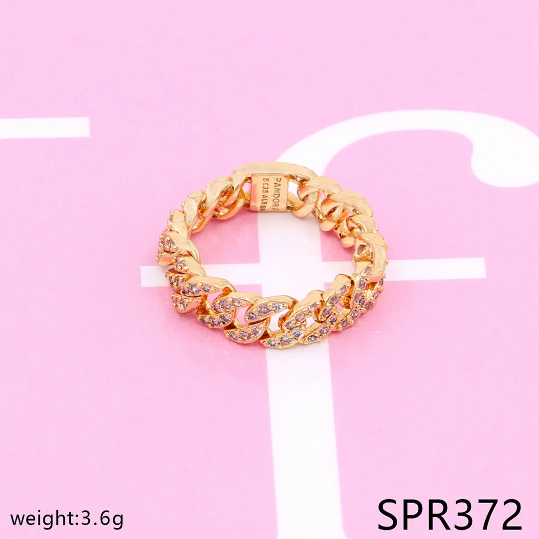 Pandora SPR31 תמונה 25