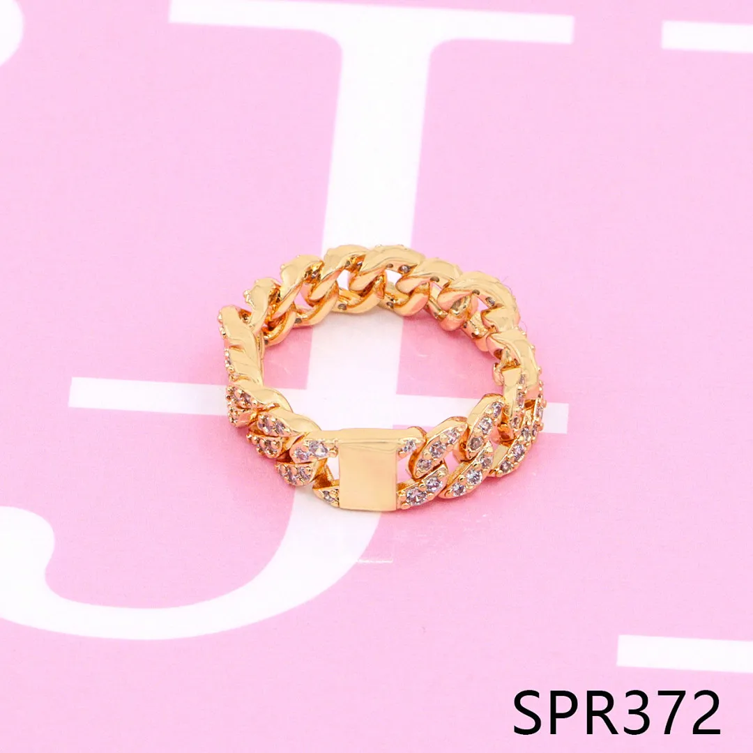 Pandora SPR31 תמונה 26