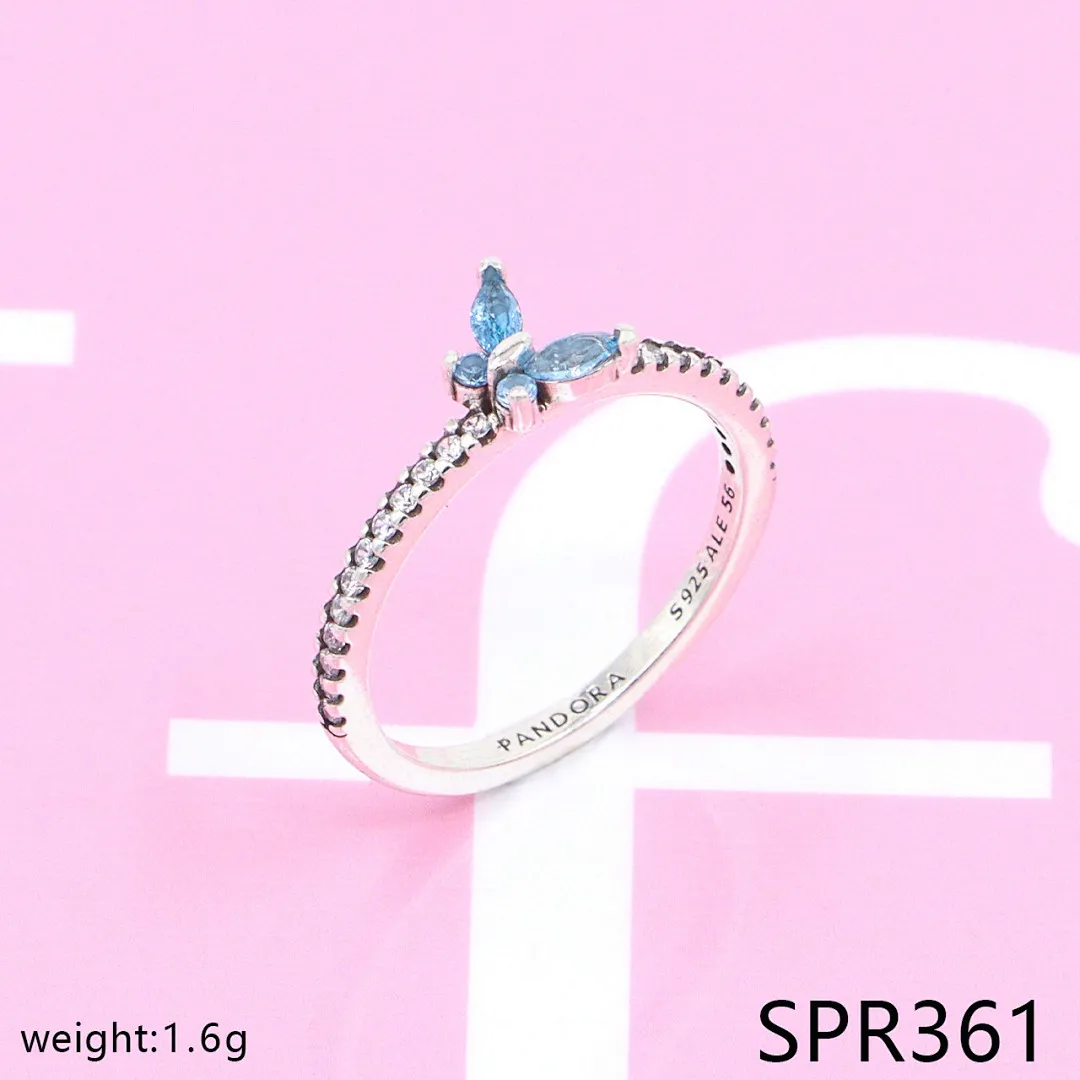 Pandora SPR31 תמונה 3