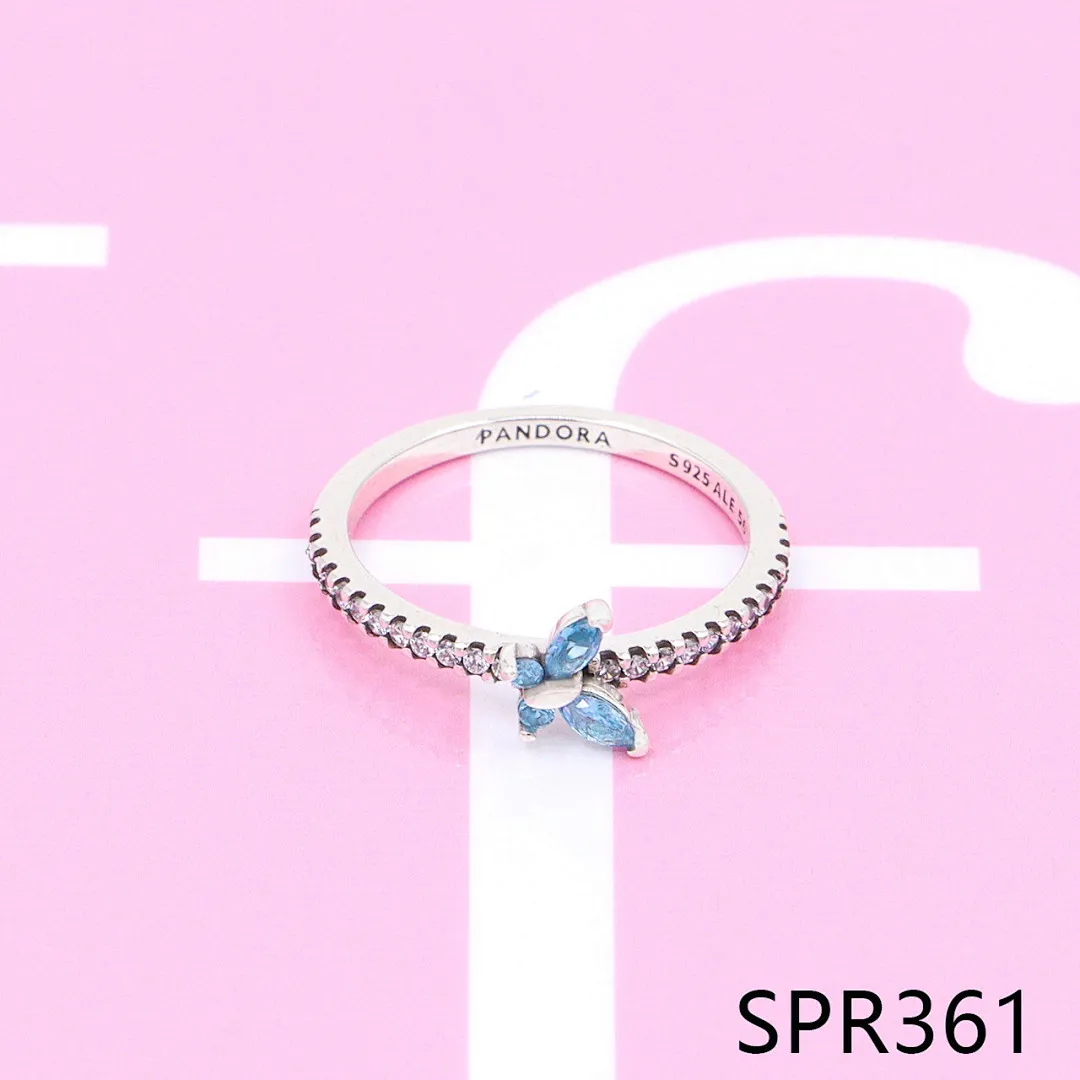 Pandora SPR31 תמונה 4