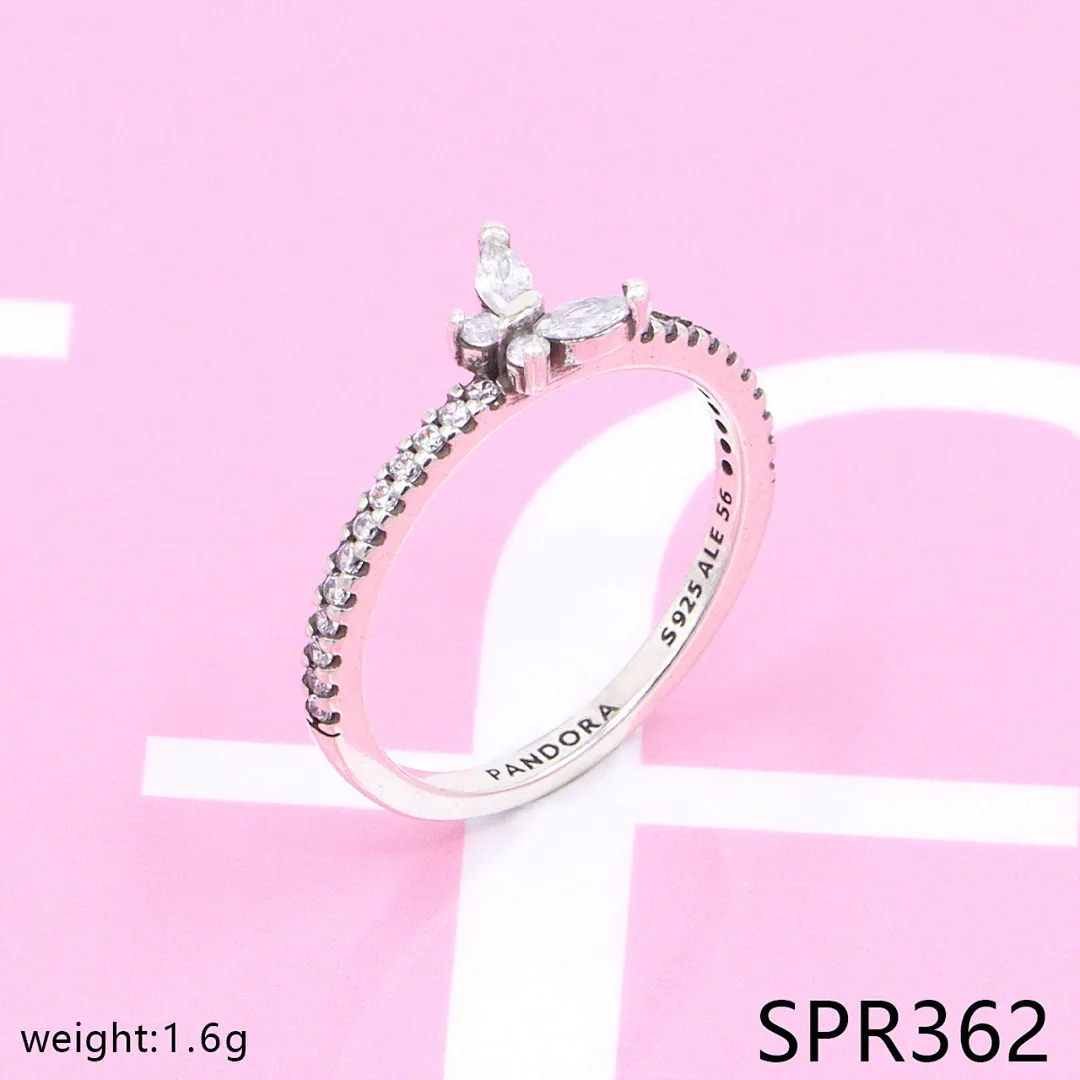 Pandora SPR31 תמונה 5
