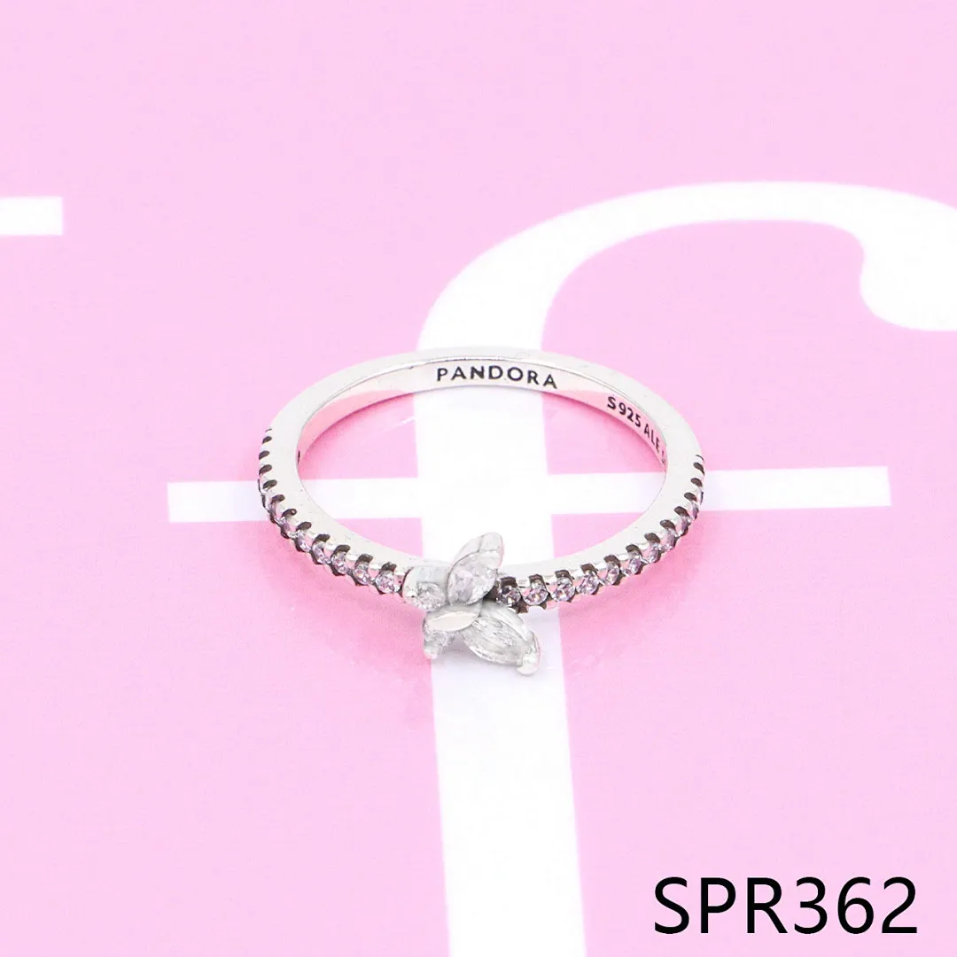 Pandora SPR31 תמונה 6