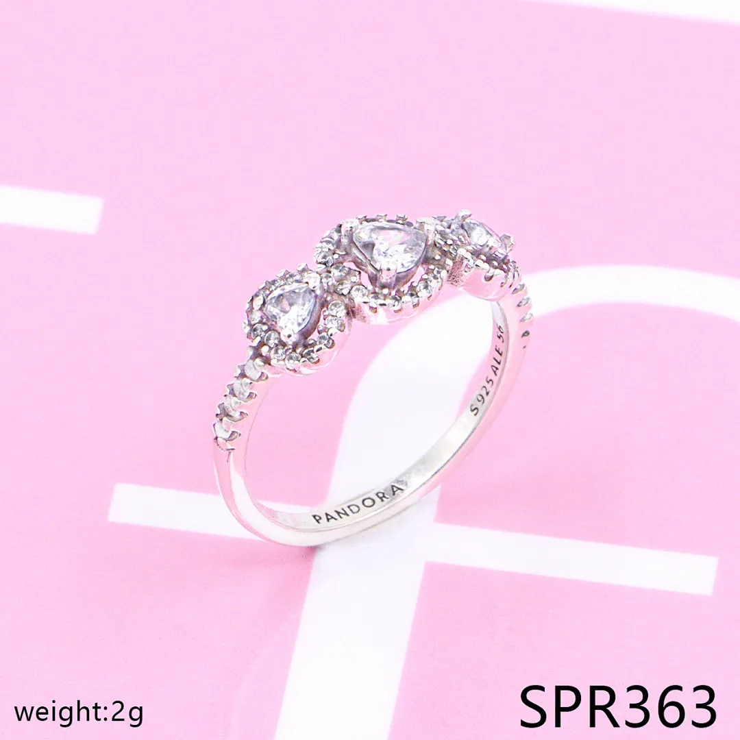 Pandora SPR31 תמונה 7