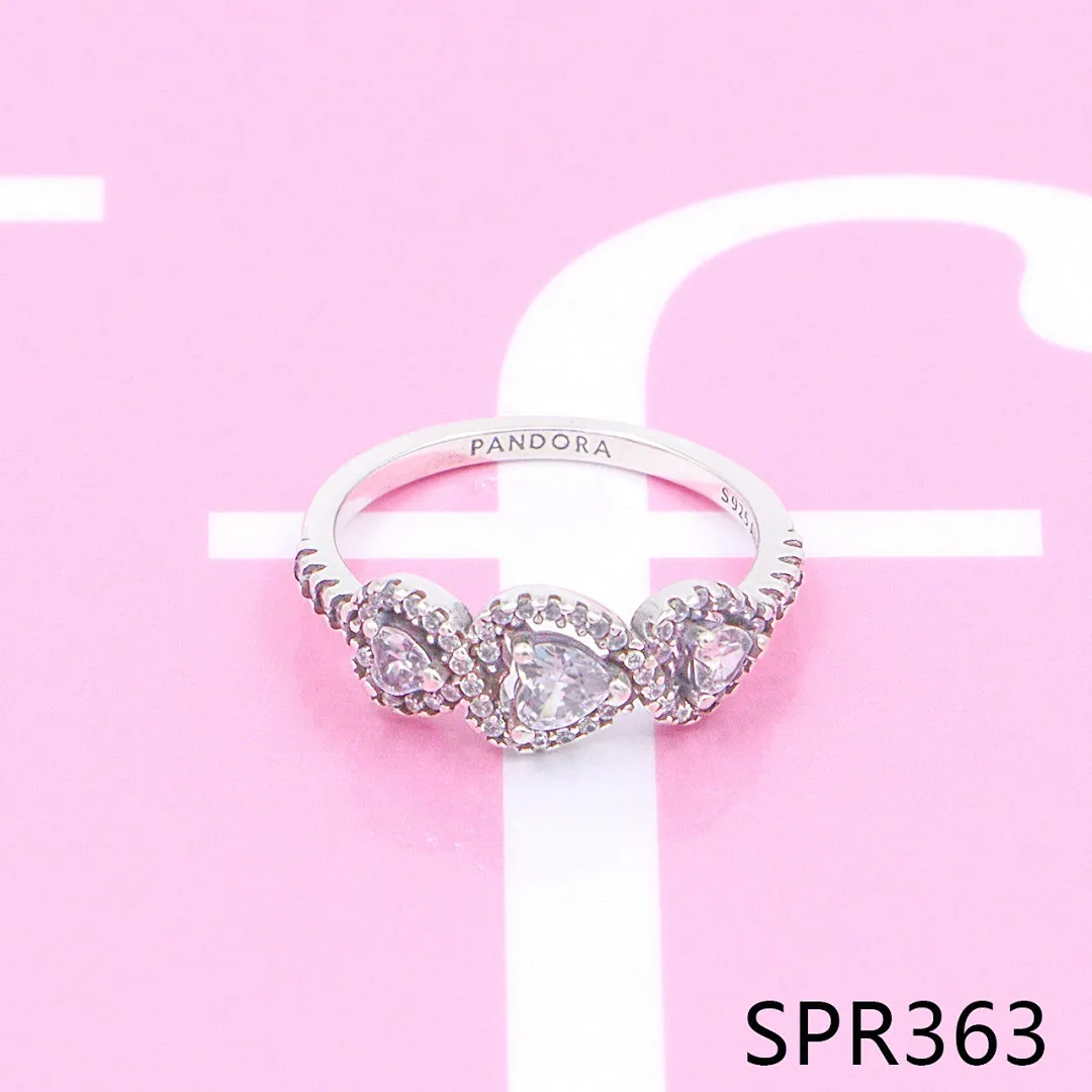 Pandora SPR31 תמונה 8