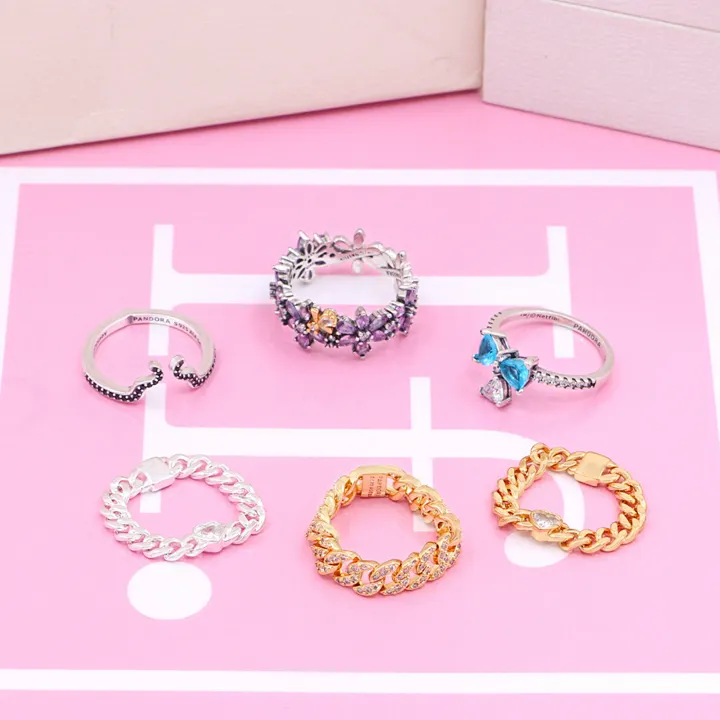 Pandora SPR31