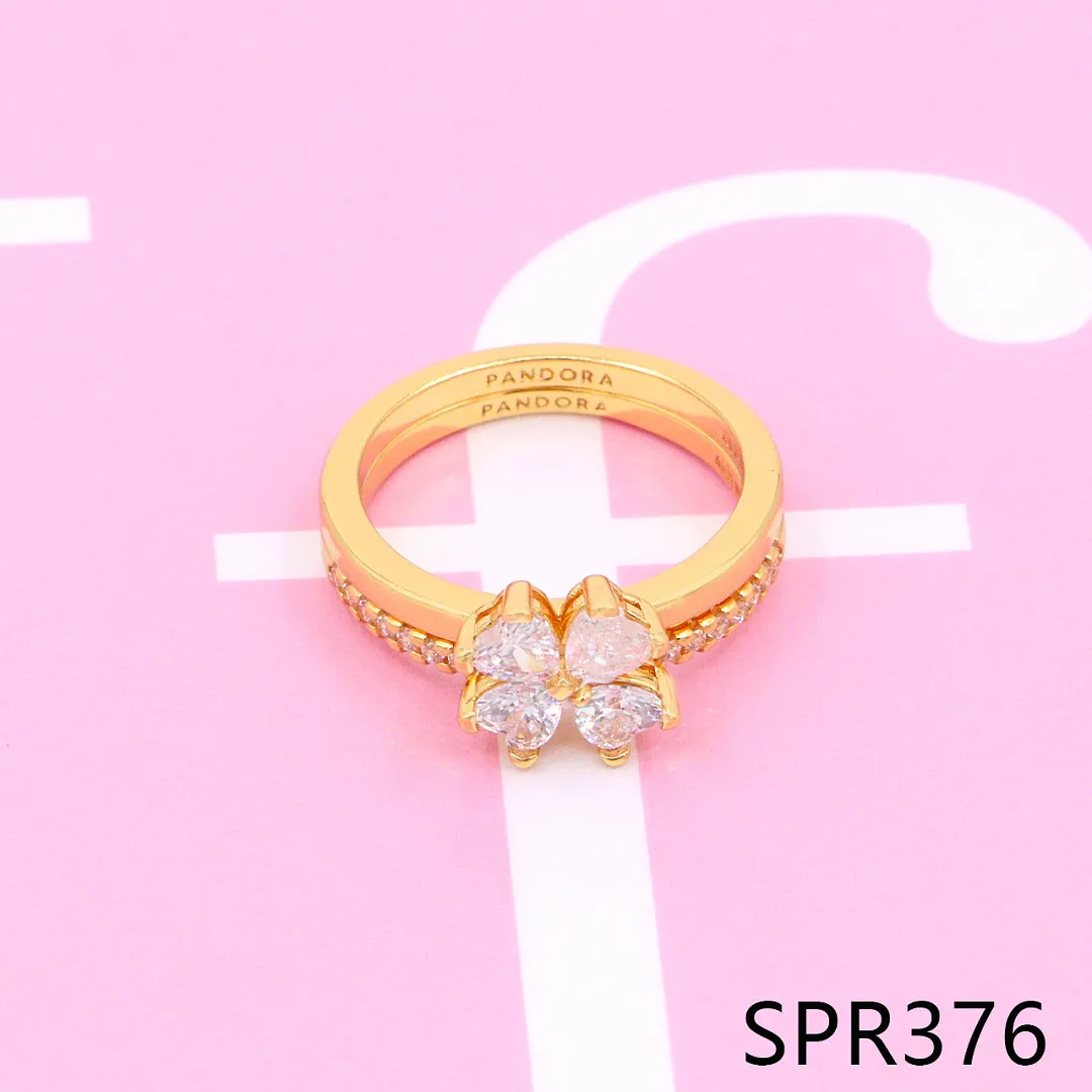 Pandora SPR32 תמונה 10