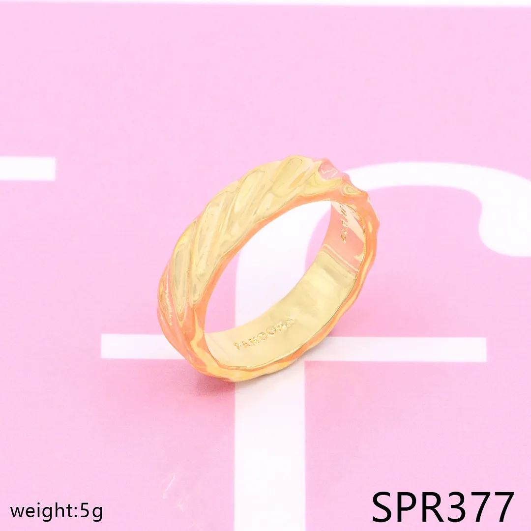 Pandora SPR32 תמונה 11