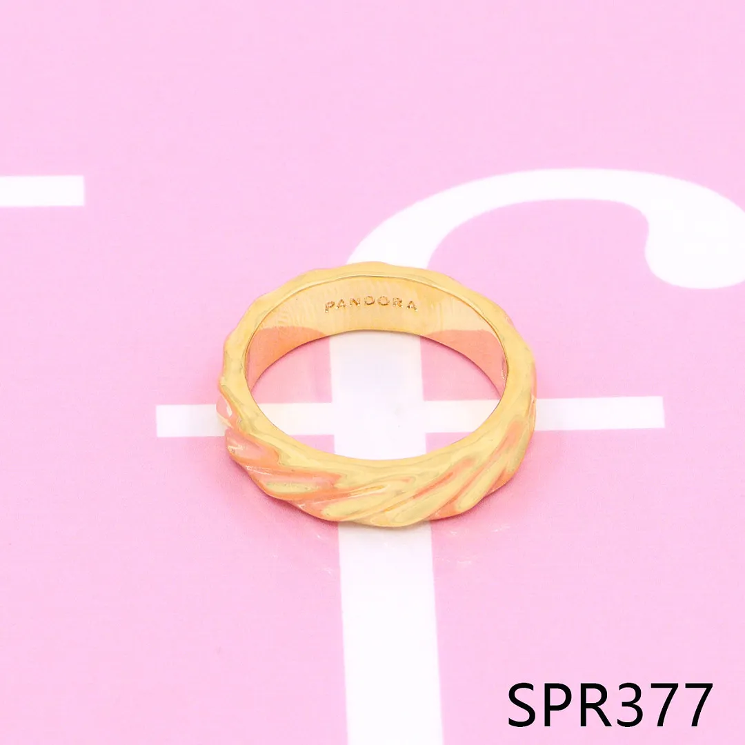 Pandora SPR32 תמונה 12