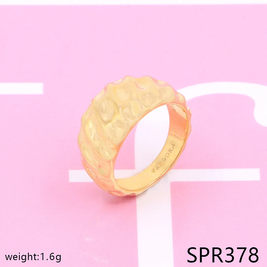 Pandora SPR32 תמונה 13