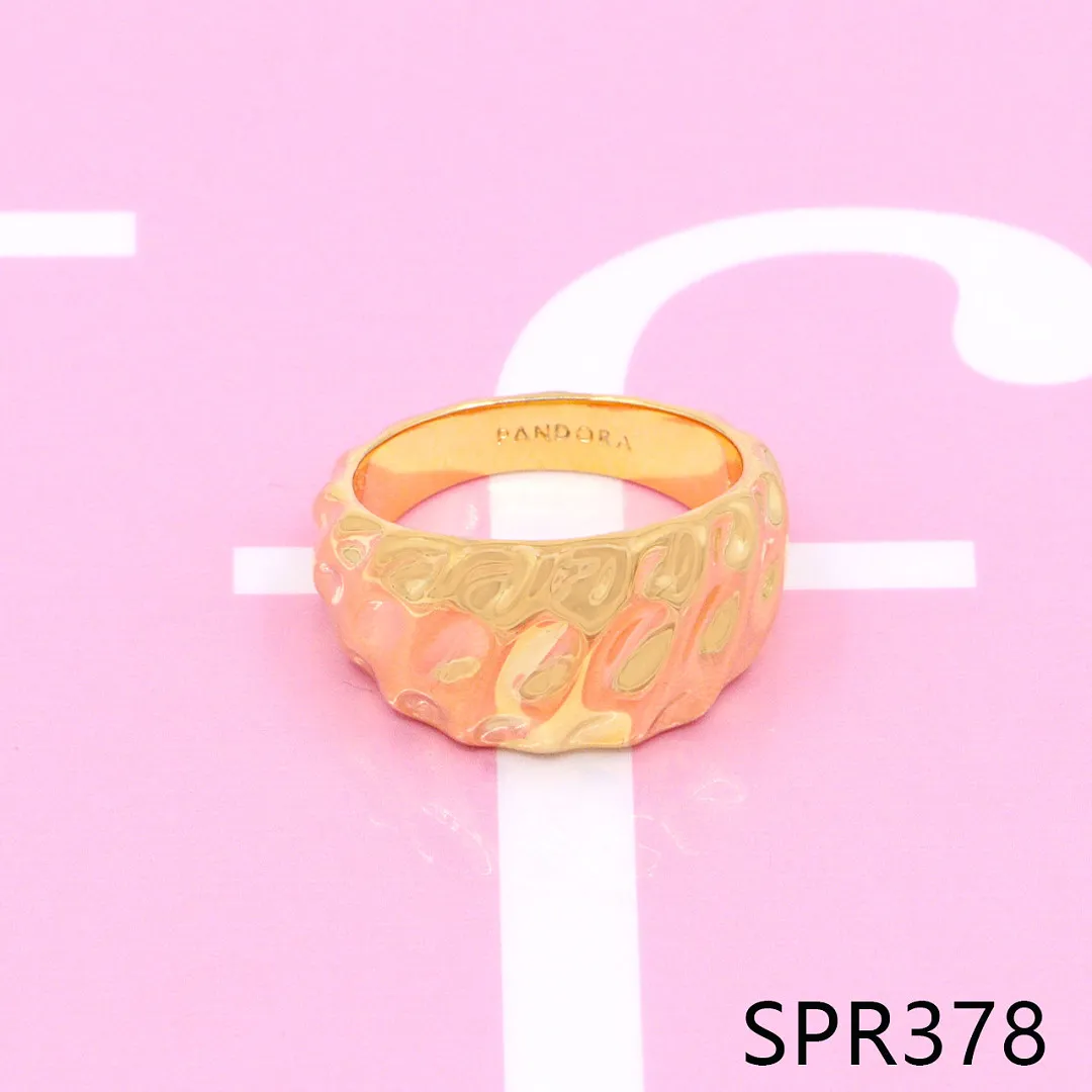Pandora SPR32 תמונה 14