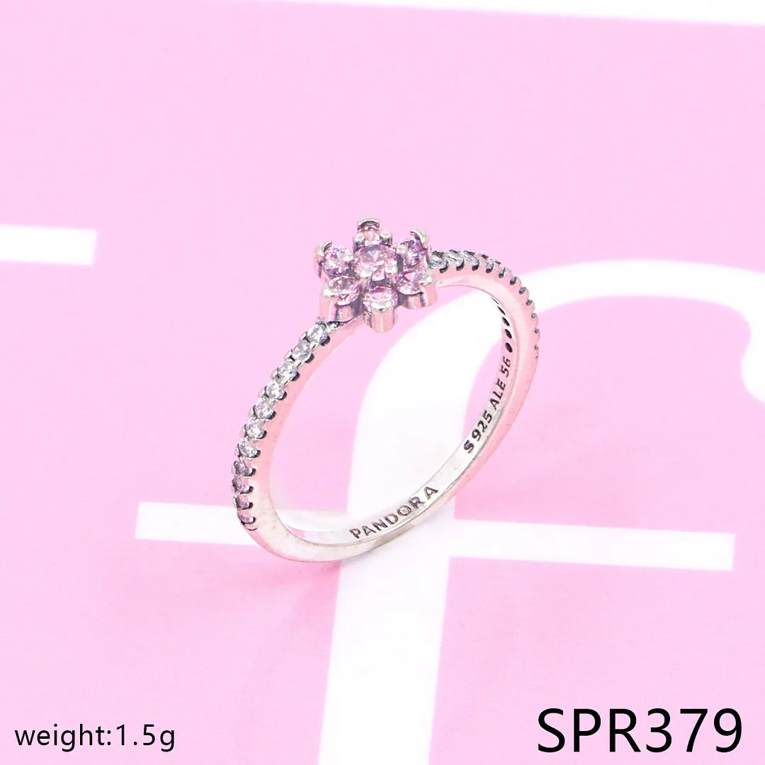 Pandora SPR32 תמונה 15