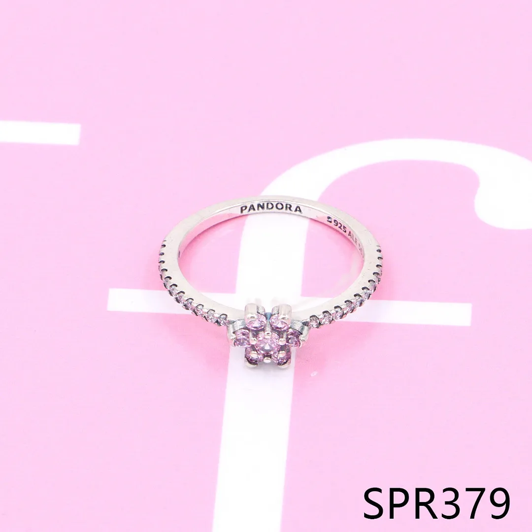 Pandora SPR32 תמונה 16