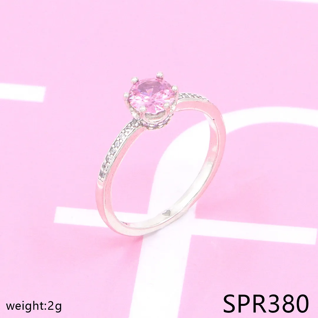 Pandora SPR32 תמונה 17