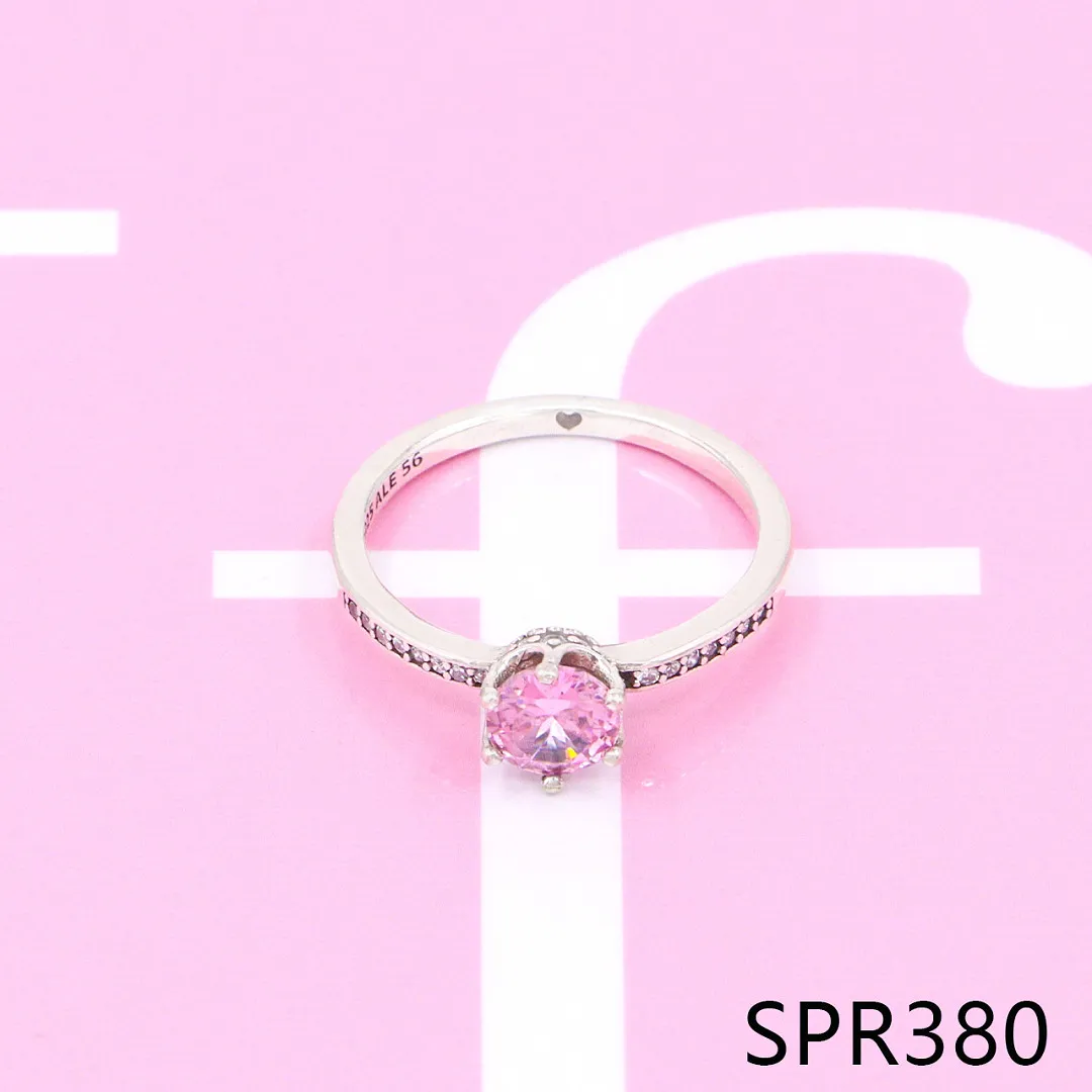 Pandora SPR32 תמונה 18