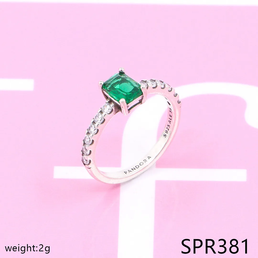 Pandora SPR32 תמונה 19
