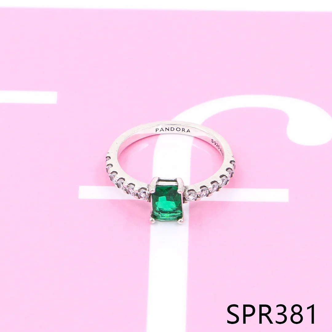 Pandora SPR32 תמונה 20
