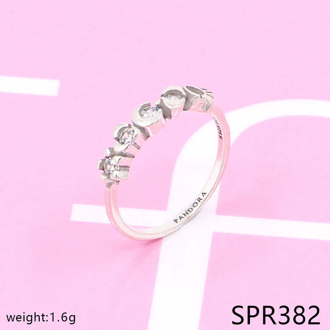 Pandora SPR32 תמונה 21