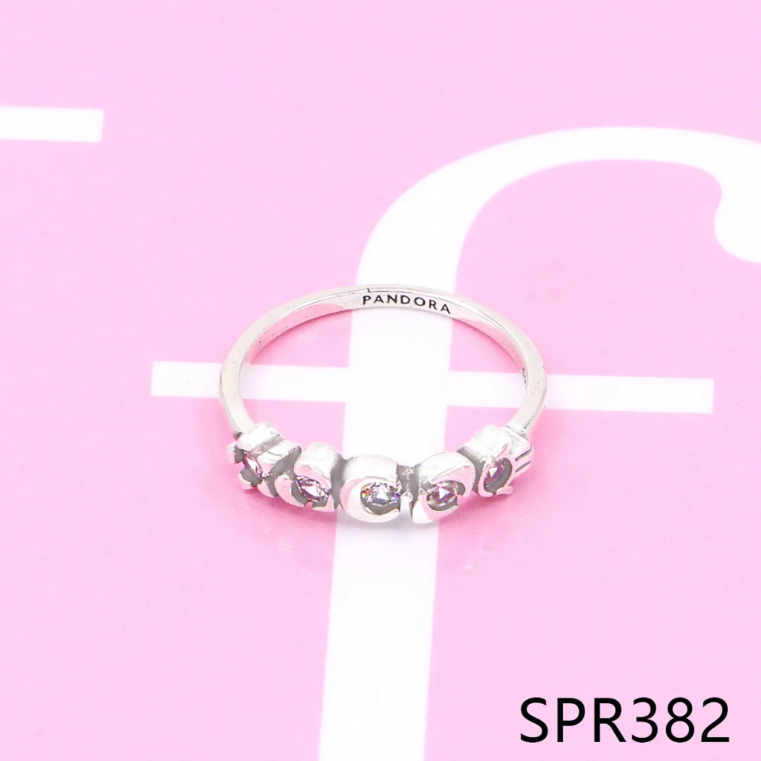 Pandora SPR32 תמונה 22
