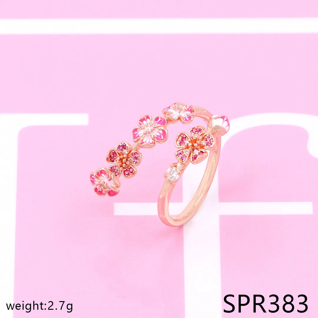 Pandora SPR32 תמונה 23