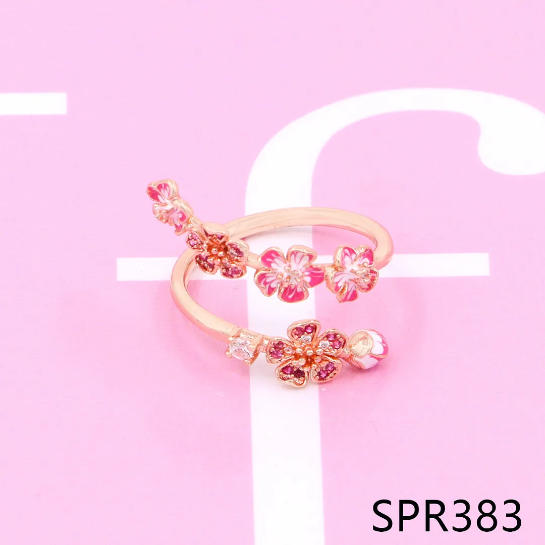 Pandora SPR32 תמונה 24