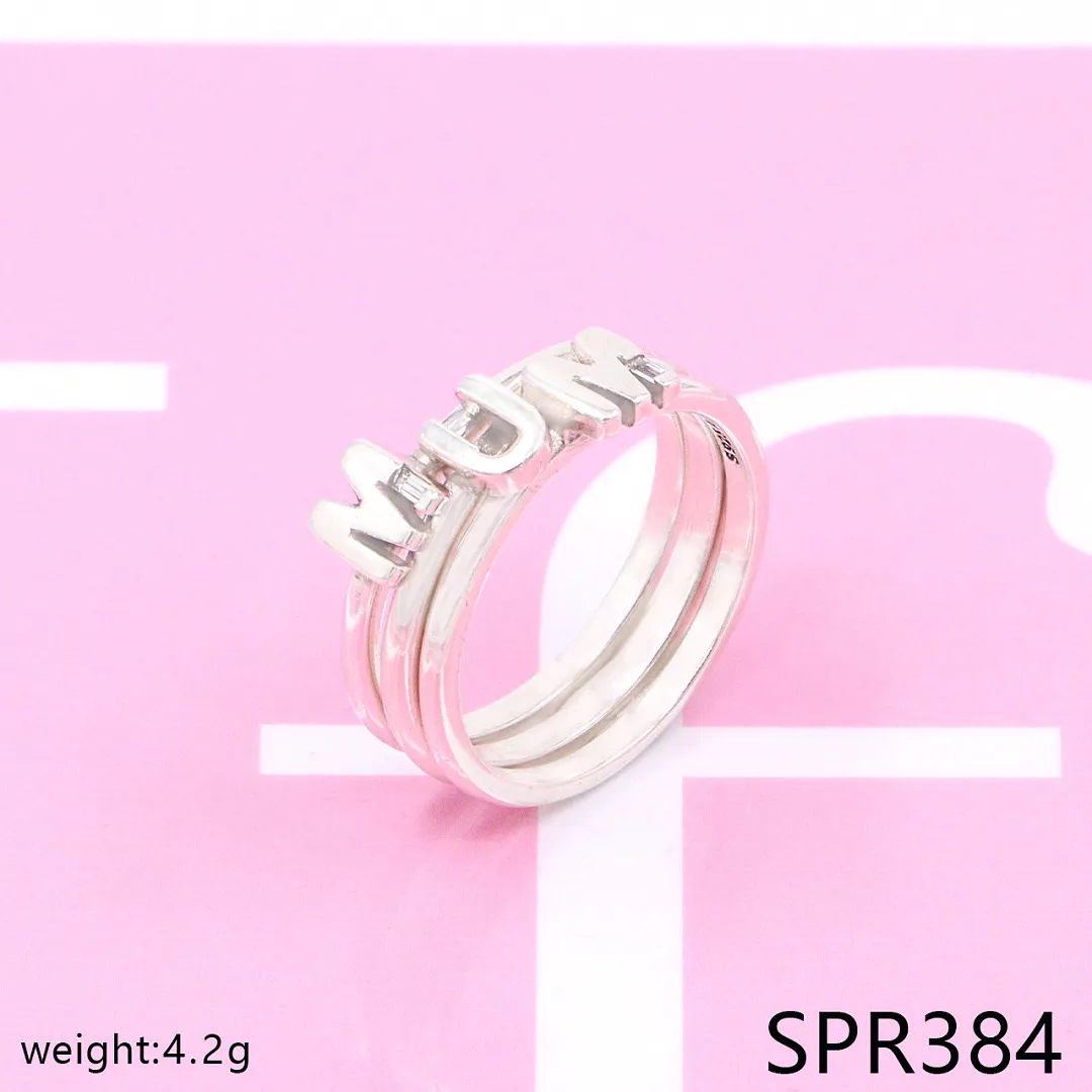 Pandora SPR32 תמונה 25
