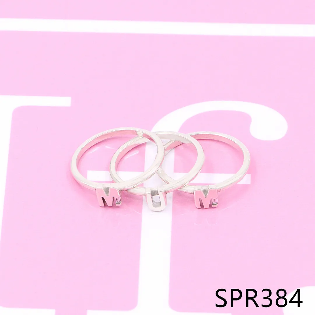 Pandora SPR32 תמונה 26