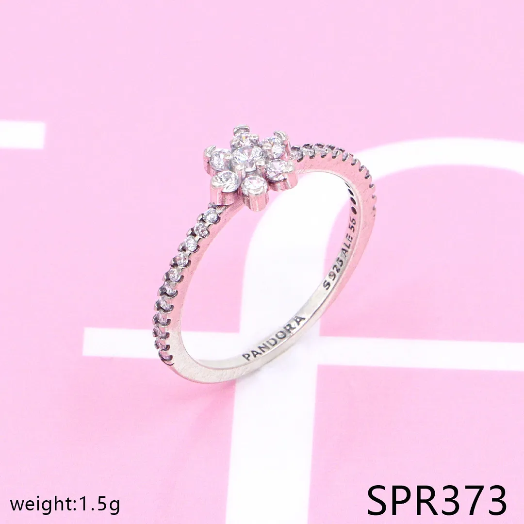 Pandora SPR32 תמונה 3