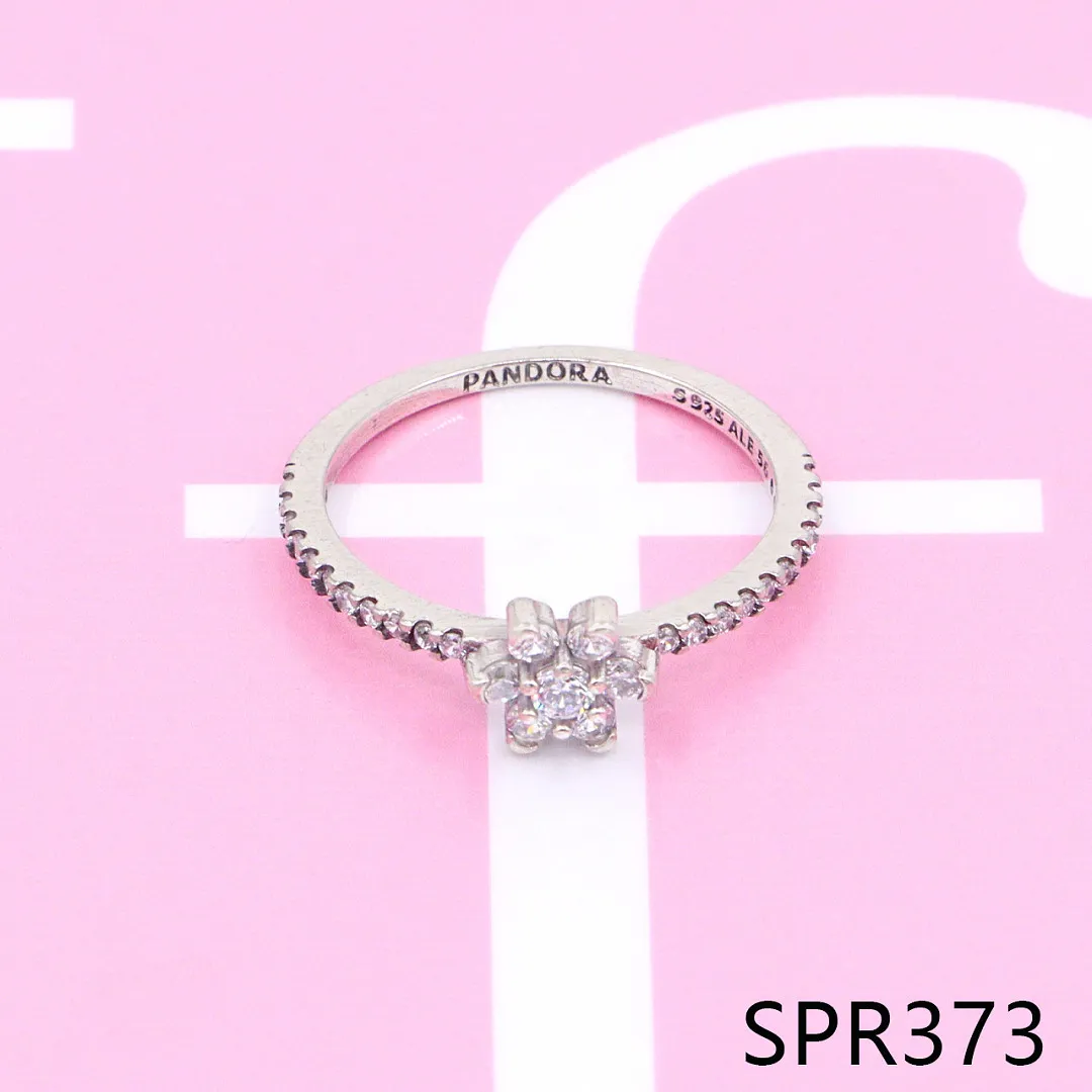 Pandora SPR32 תמונה 4