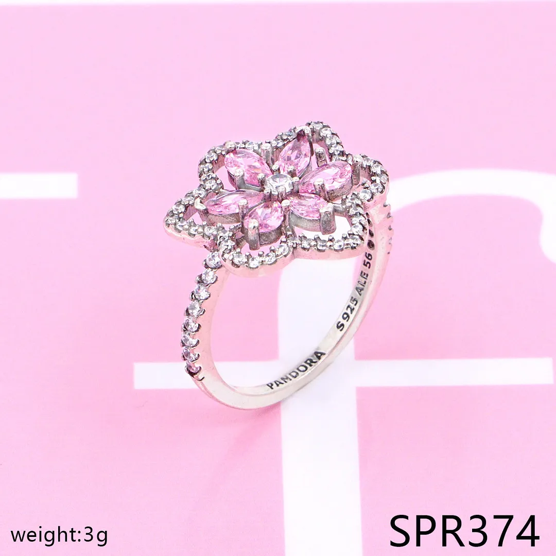 Pandora SPR32 תמונה 5