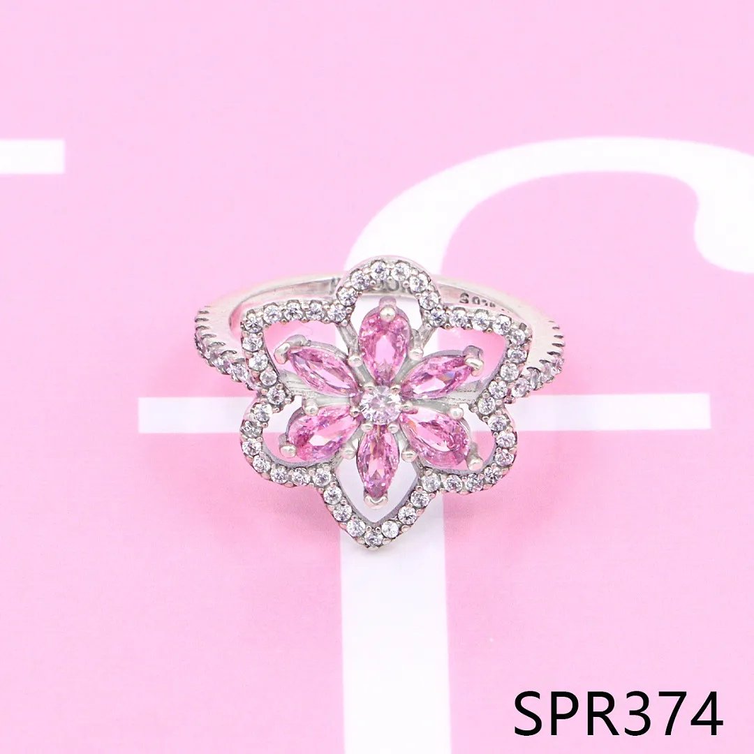 Pandora SPR32 תמונה 6