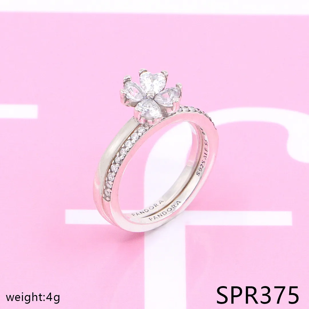Pandora SPR32 תמונה 7