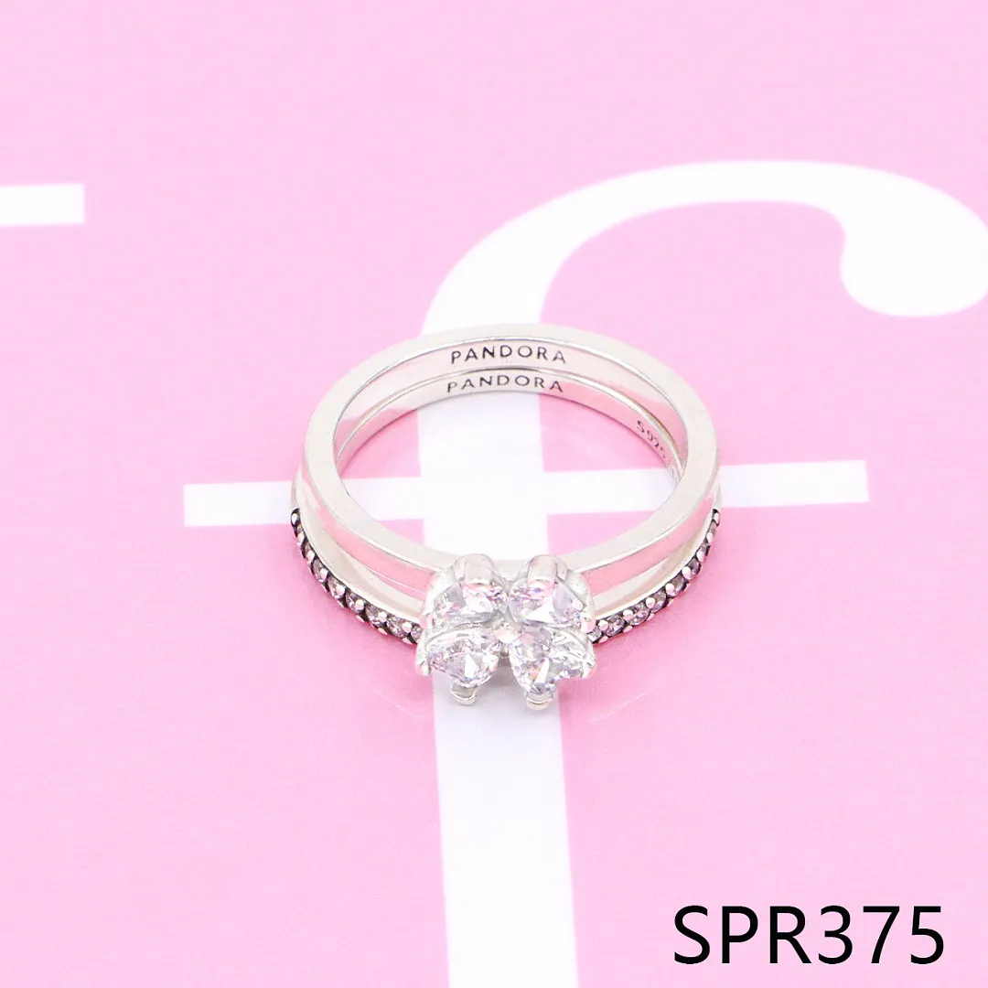 Pandora SPR32 תמונה 8