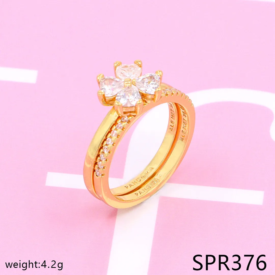 Pandora SPR32 תמונה 9