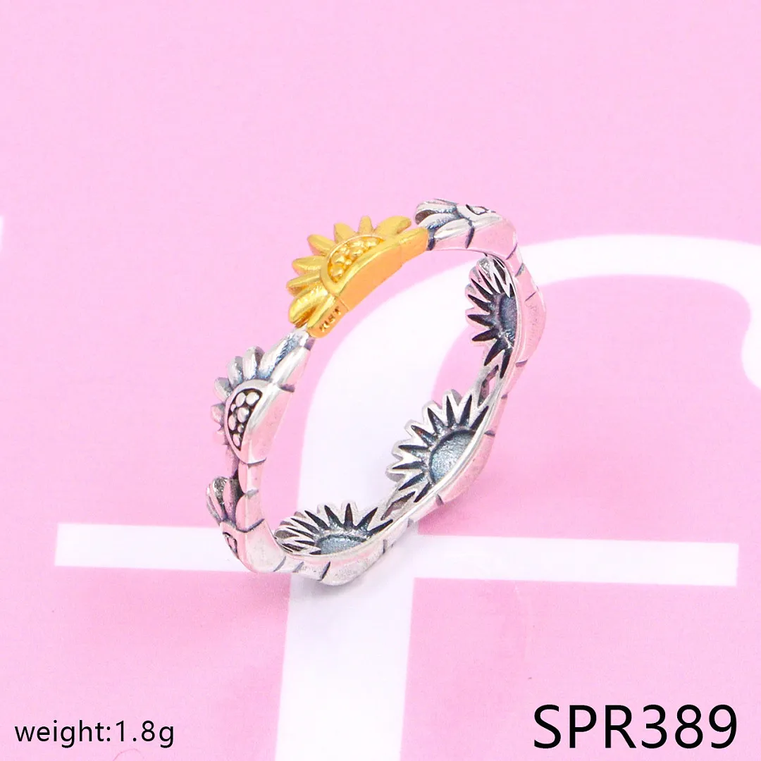 Pandora SPR33 תמונה 10