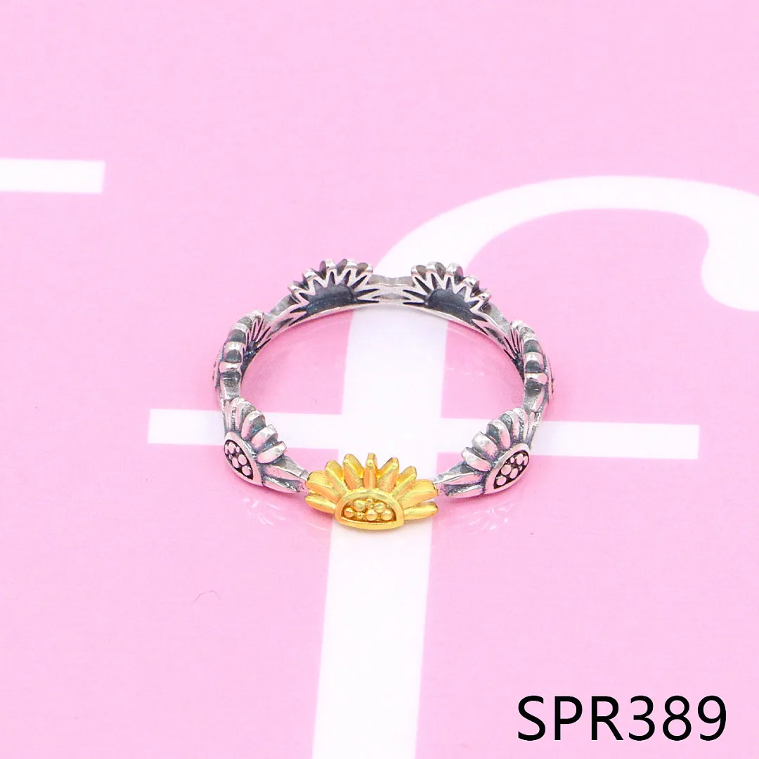 Pandora SPR33 תמונה 11