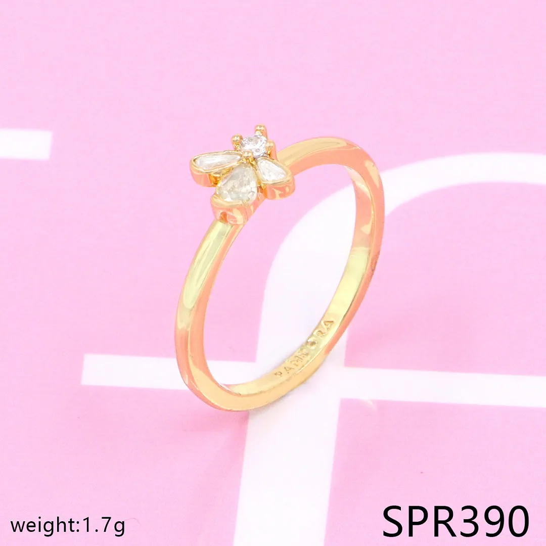 Pandora SPR33 תמונה 12